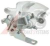 FORD 1433964 Brake Caliper